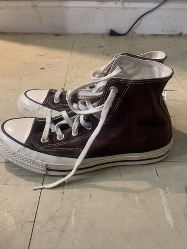 Converse chuck taylor all - converse, star