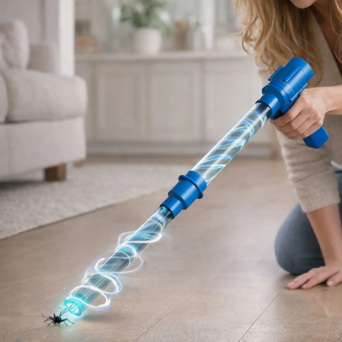 Bug buster ultra usb - –,