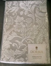 brand new Dorma Winchester
