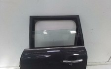 rear door lh for MINI COOPER S 2007 1756036
