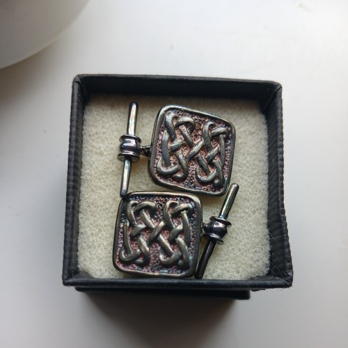925 sterling silver mens - silver,
