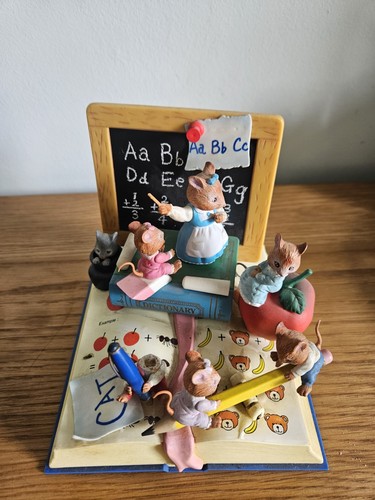 Veautiful vintage enesco music - enesco,