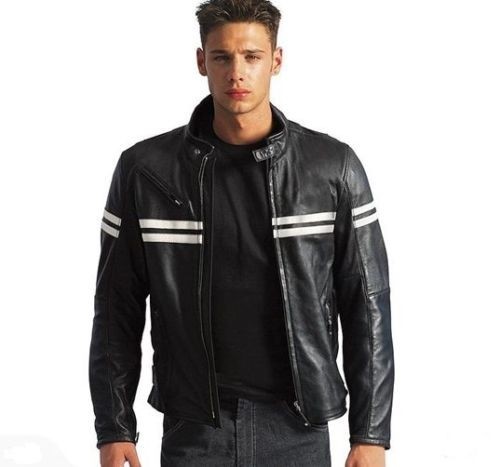 Mens motorcycle motorbike - mens, motorcycle/motorbike