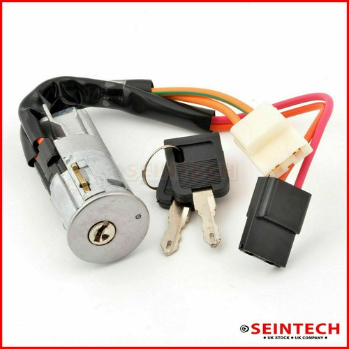 For vauxhall vivaro - for,