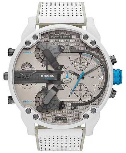 Diesel daddy 0 men - diesel, men’s