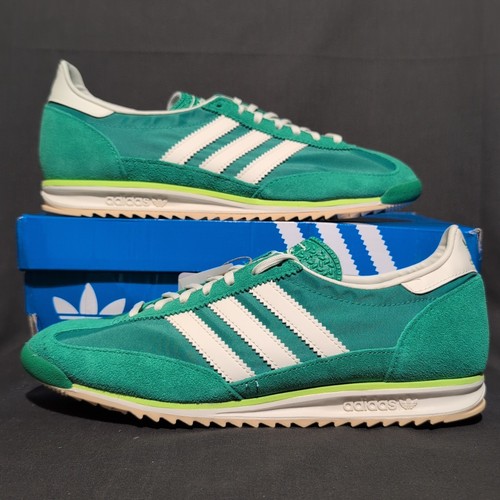 Adidas originals og - originals, 72