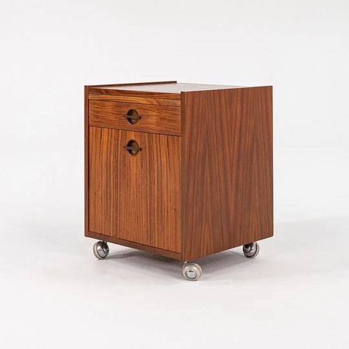 1970s rolling axelsens - rolling,