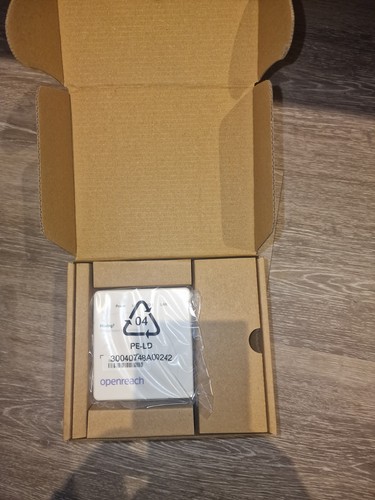 Nokia ont 010g openreach - nokia-ont, g-010g-r