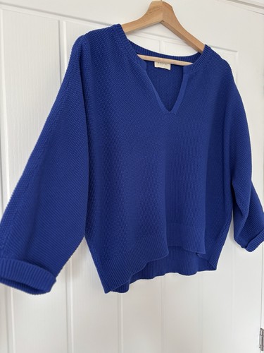 Poetry royal blue - poetry,