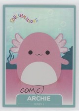 2021 Kellytoy Original