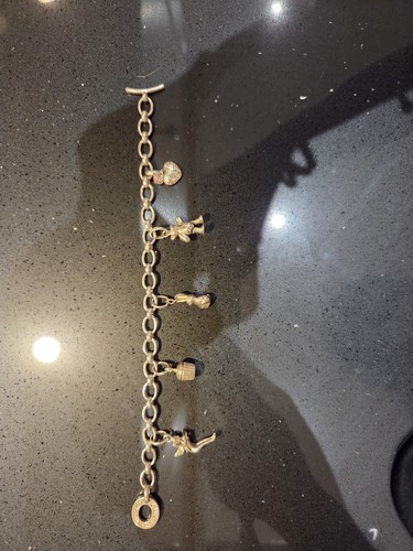 Links london sterling - links,