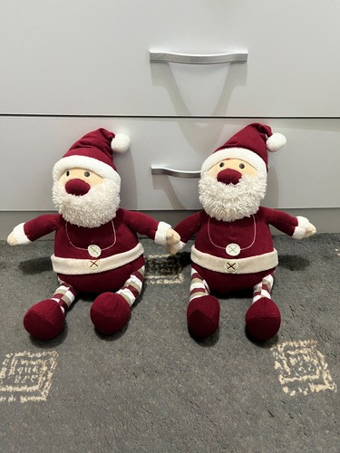 Teddykompaniet father - 2x,