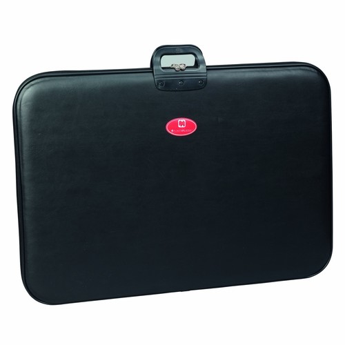 Portapuzzle deluxe jigsaw - deluxe,