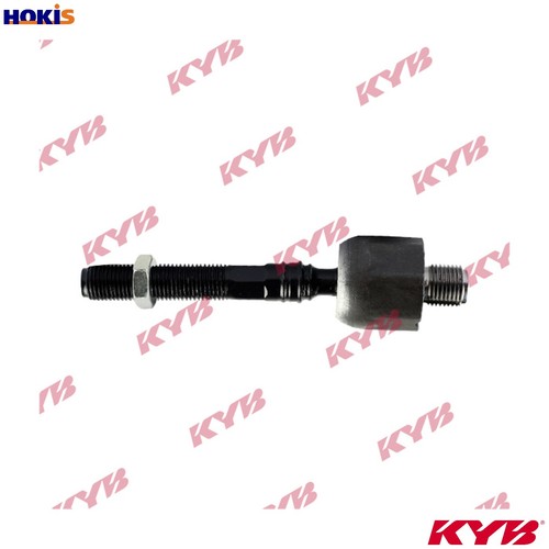 Inner tie rod - inner, for