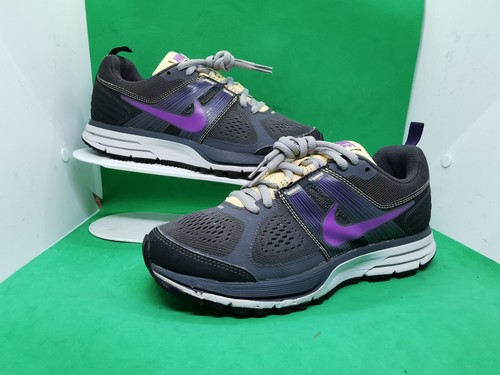 Nike air pegasus trail - nike, 29