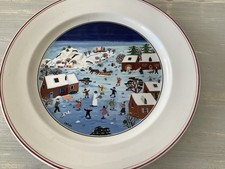 Villeroy boch naïf - villeroy,