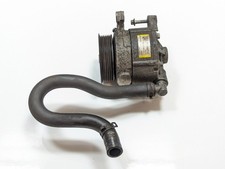 LAND ROVER 3.0 TDV6 GEN 2 L494
