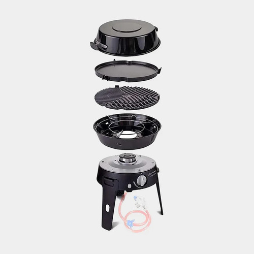 Cadac safari chef gas bbq - cadac,