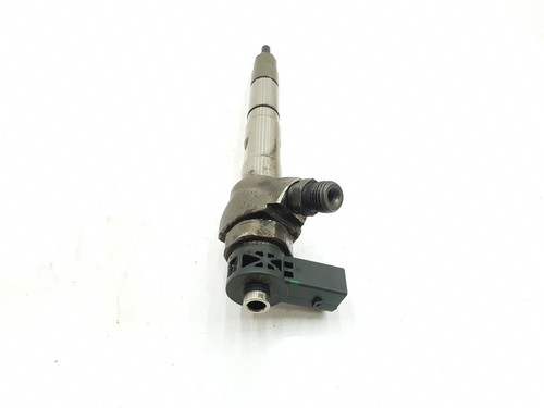 04l130277ac injector 2395276 - 04l130277ac,