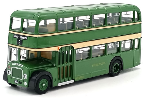 Efe bristol flf - flf, bus