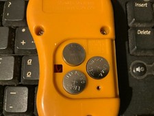 Mr T in your pocket toy