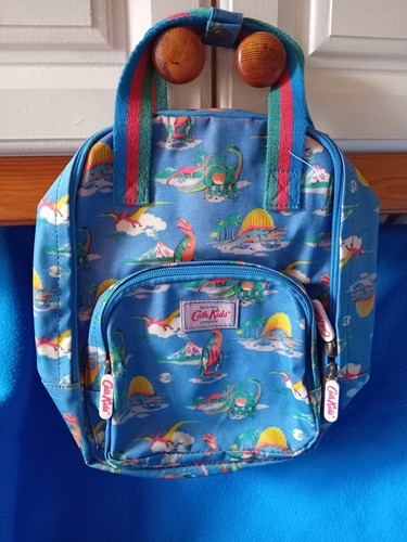 Cath kidston dinosaur child - kidston",