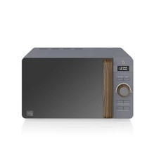 Swan SM22036LGRYN Nordic