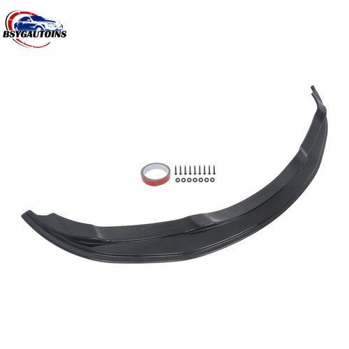 For bmw series e90 e91 - bmw,