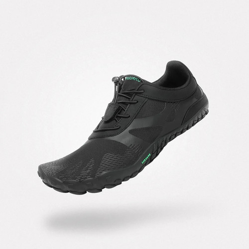 Saguaro vitality iii barefoot - vitality,