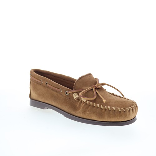 Minnetonka camp moc 747w - moc, 747w-dst