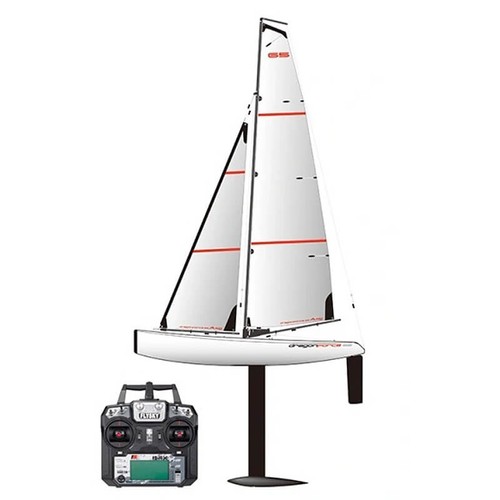 Joysway dragon force v8 - force, 65