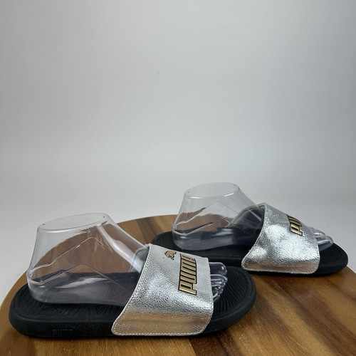 Mens puma cool cat - mens, 2.0