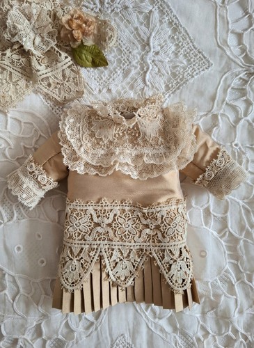 Beautiful dress hat for - beautiful, &