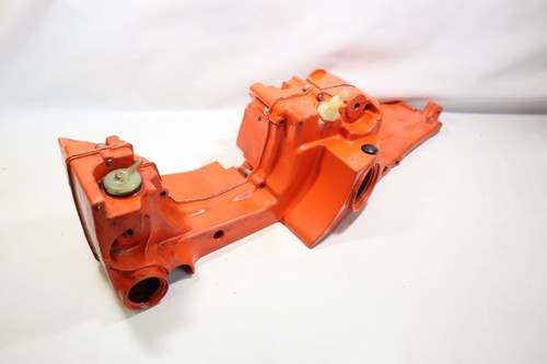 Genuine tank sachs dolmar - sachs, 123