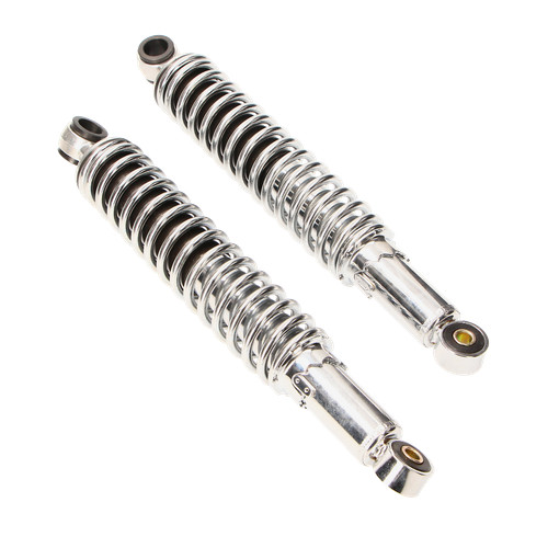 Etz 125 150 250 - ts, strut