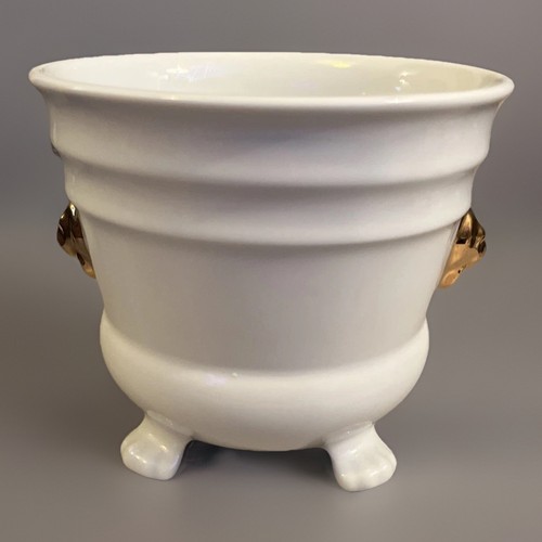 Vintage seltmann weiden - seltmann,