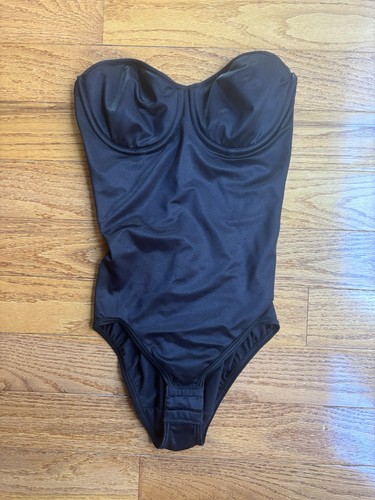 Flexees shapewear body - body, shaper
