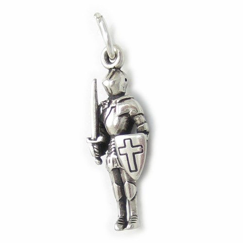 Knight suit of - of, armour