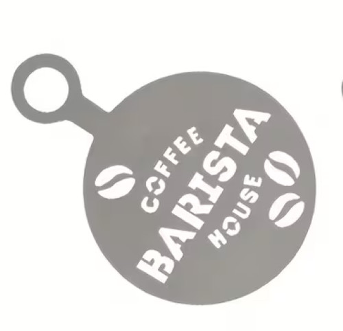 New coffee barista house - barista,