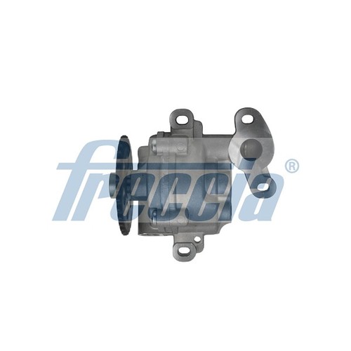 Oil pump fits citroen - 1x,