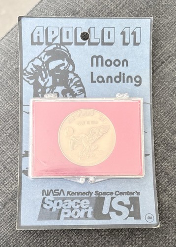 Nasa apollo moon landing - nasa,