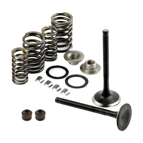 Scooter rocker arm - scooter,