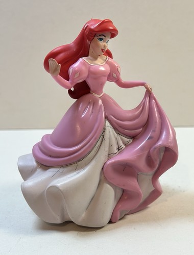 Disney the little mermaid - disney,
