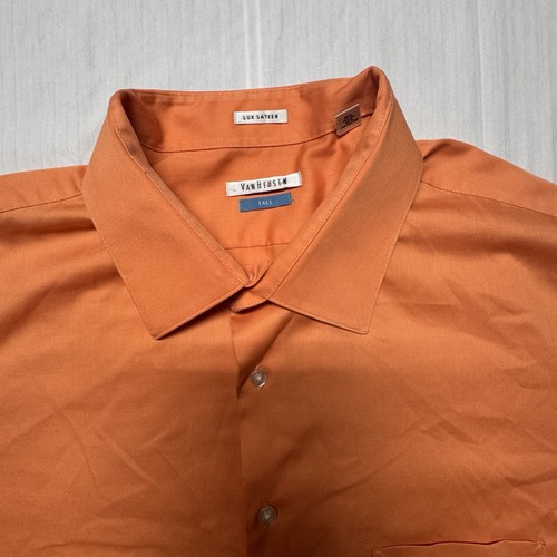 Van heusen dress - dress, shirt