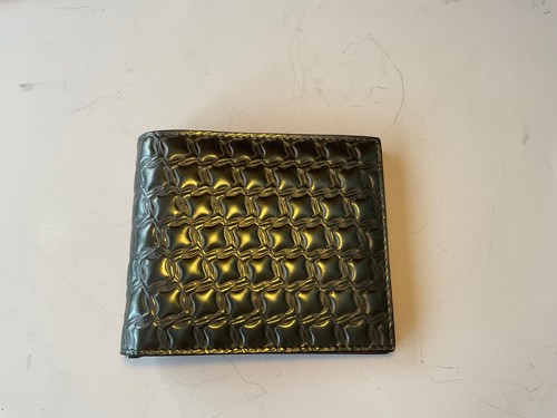 Christian louboutin kaspero - christian,