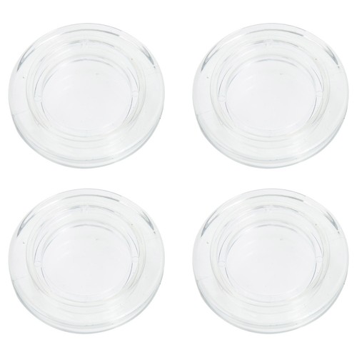 Sets outdoor silicone - outdoor,