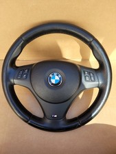 Genuine BMW E90 E91 E92 E93