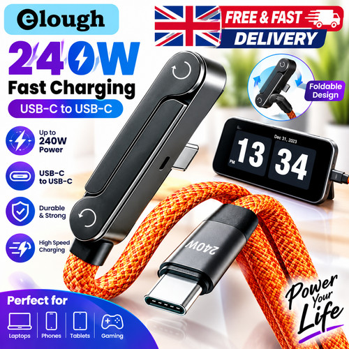 Invisible holder - 2-in-1,