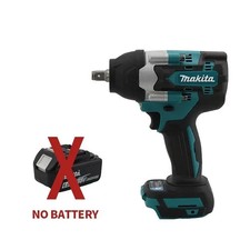 Makita DTW700 18V Cordless Impact Wrench Screwdriver Body Only