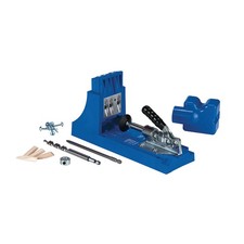 Kreg K4 Pocket-Hole Jig -
